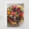 Saveur du dimanche