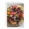 Saveur du dimanche