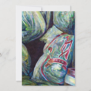 Saveurs séchées à Singapour