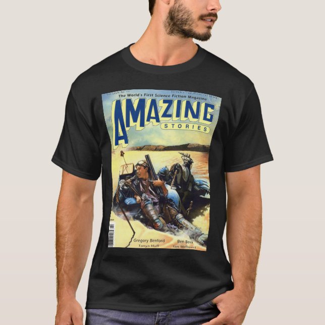SC FI JMTSK8 KOOL KIDS MARCHÉ T-Shirt (Devant)