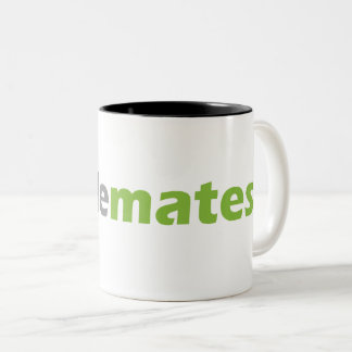 Scalemates Mug 11 oz