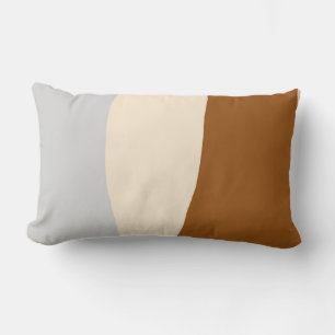 Scandi design, moderne, lombaire coussin