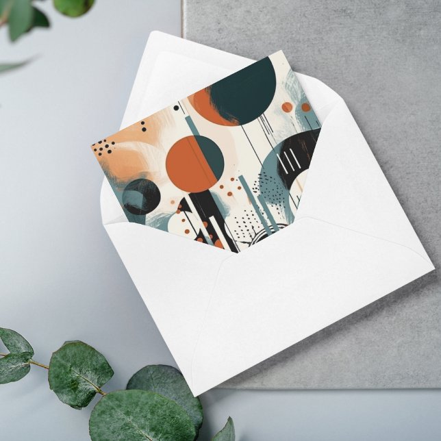 Scandi Groove (Créateur téléchargé)