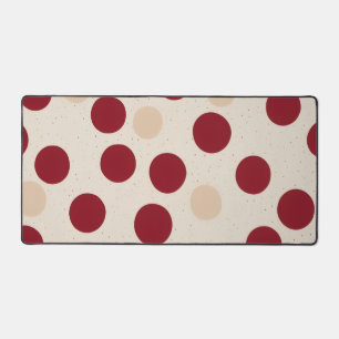 Scandinave Red Dot