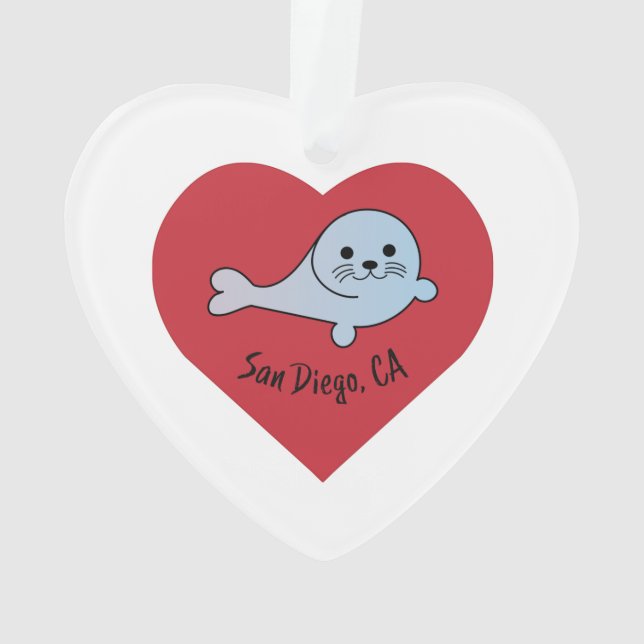 Sceau San Diego (dos)