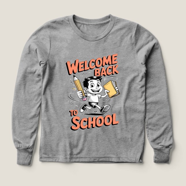 Scholarly Strides (Motif recto)