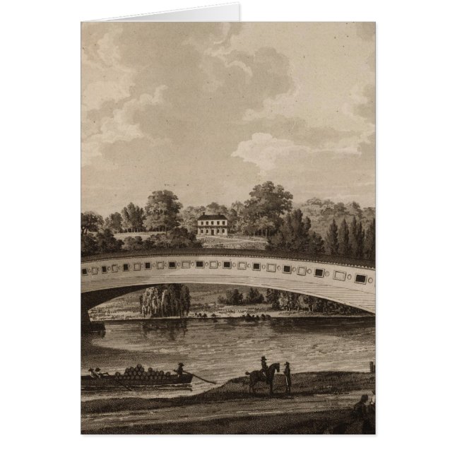 Schuylkill (Devant)