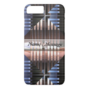 Sci-Fi MM 4 Coque