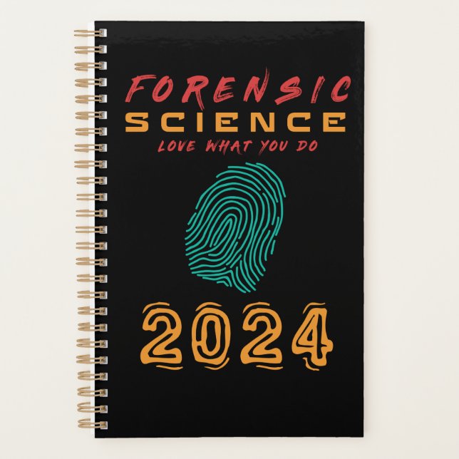 SCIENCE FORENSIQUE ADOREZ CE QUE VOUS FAITES- #lab (Devant)