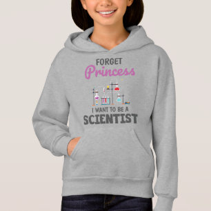 scientifique blanc