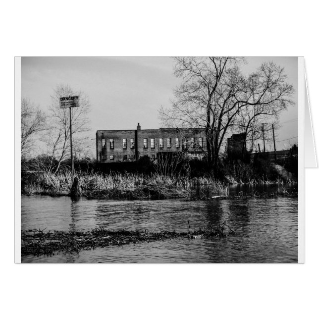 scierie à cônes (Devant horizontal)