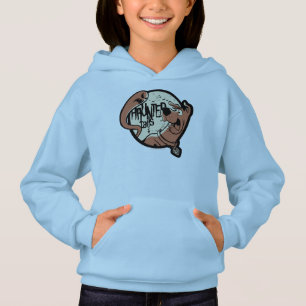 Scooby-Doo "Haunted Tails"