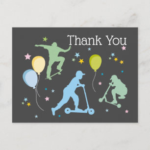 Scooters, Vélos, Skateboards équitation carte de r