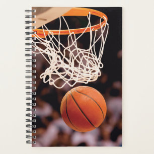 Scoring de basket-ball