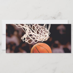 Scoring de basket-ball