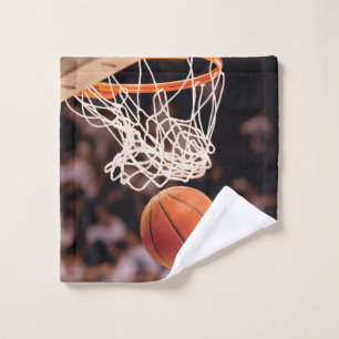 Scoring de basket-ball
