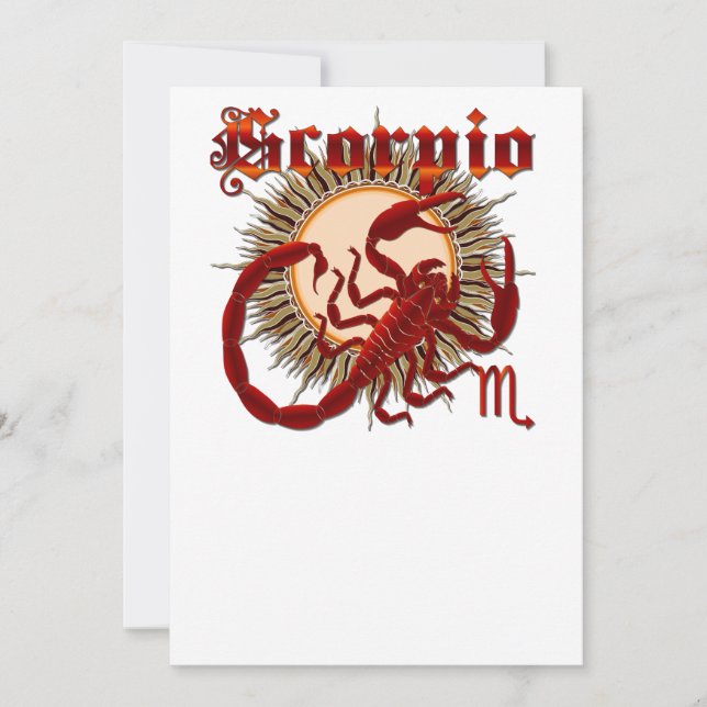 Scorpio-Design-1 (Devant)