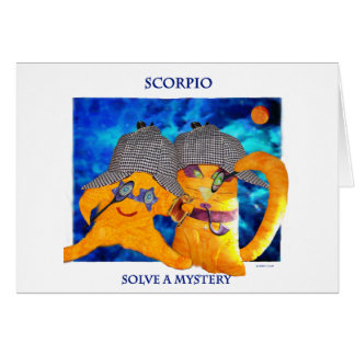 Scorpion Sun.png