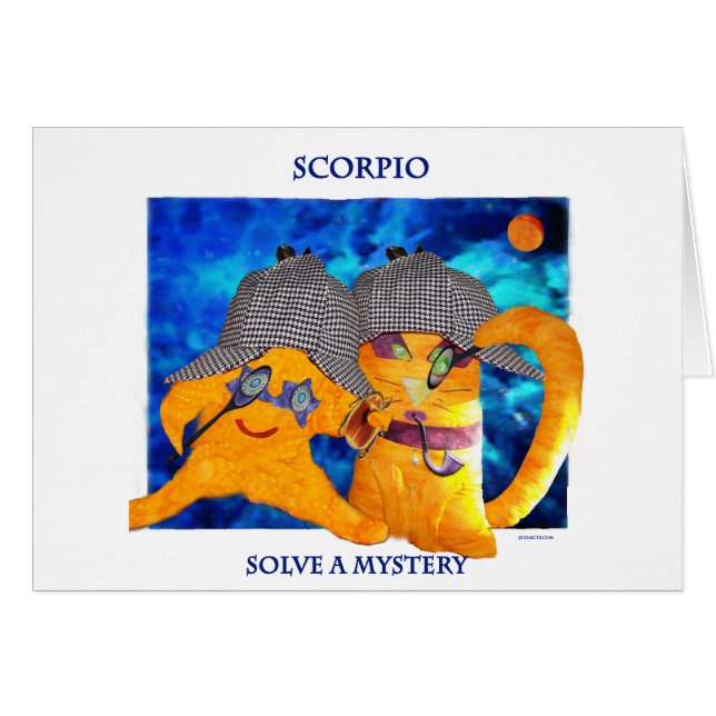 Scorpion Sun.png (Devant horizontal)