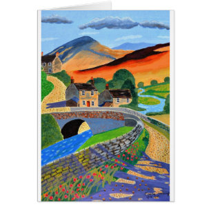 Scottish Highlands 3