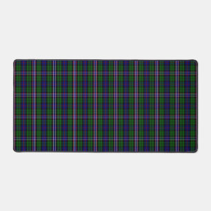 Scottish National Tartan Plaid