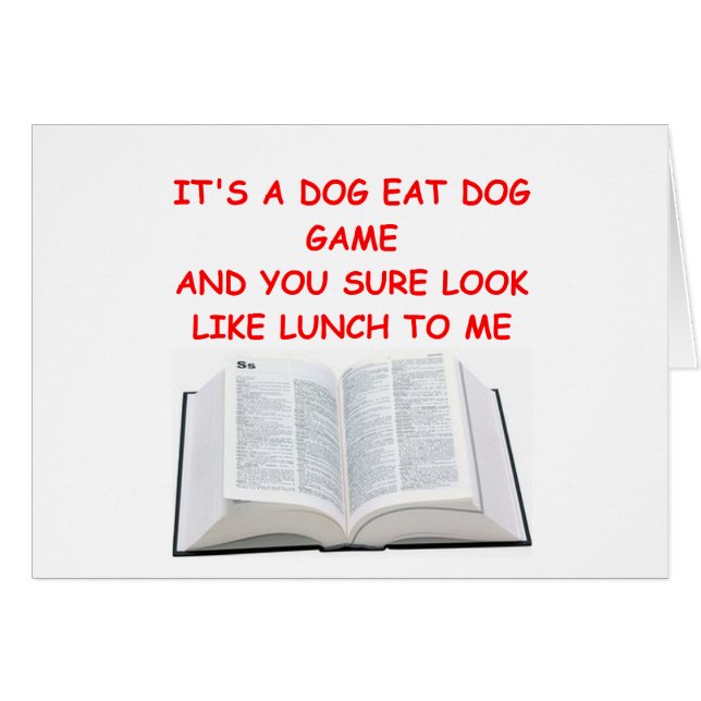 SCRABBLE rechignent (Devant horizontal)