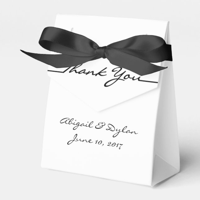 "Scribbles" Ballotins de tente (Verso)