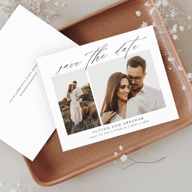 Script Budget 2 Photo Enregistrer la Date (Créateur téléchargé)