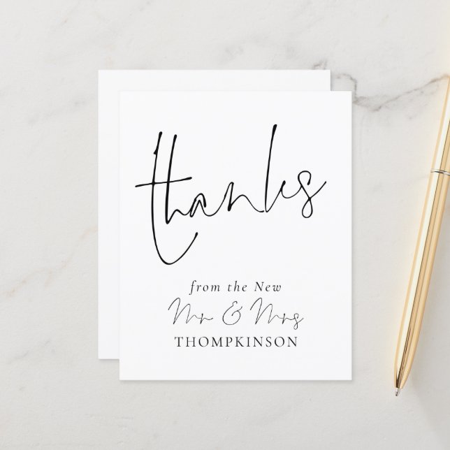 Script Budget Nouveau M. Mme Mariage N'importe que (Devant/Arrière en situation)