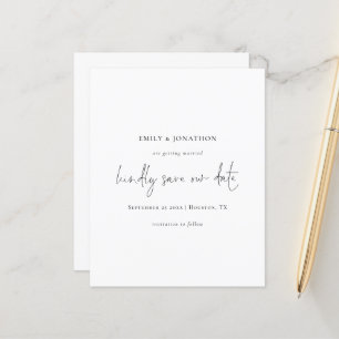 Script Budget Simple Noir Blanc Enregistrer La Dat