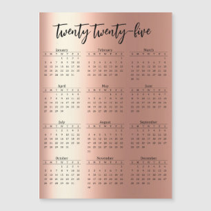 Script d'apparence métallique 2025