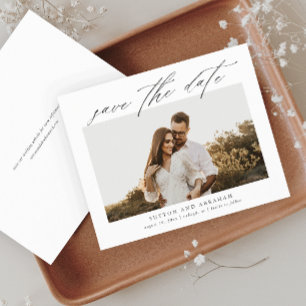Script de budget Enregistrer la date de la photo
