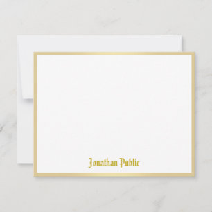 Script de calligraphie de style ancien Modèle text