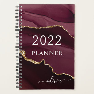 Script de code de géode d'âge d'or violet de Bourg