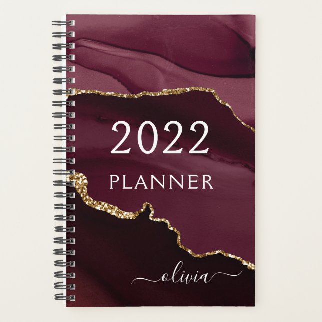 Script de code de géode d'âge d'or violet de Bourg (Devant)