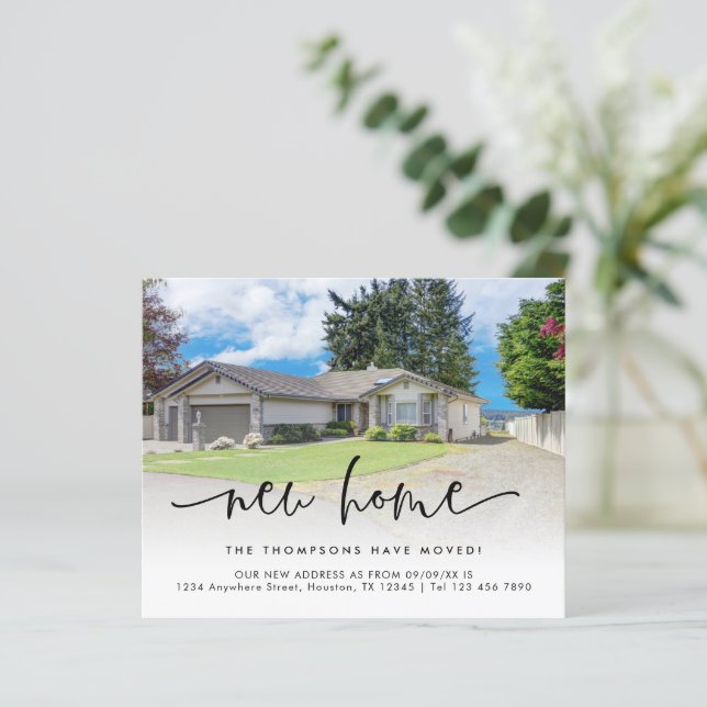 Script de superposition de photo budgétaire Nouvel (Debout devant)