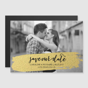 Script Gold Sauvegardez les invitations de magasin