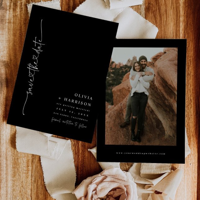 Script Heart Enregistrer Le Carte photo Date Annon (Créateur téléchargé)