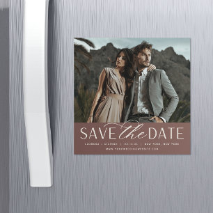 Script lisse   Photo Enregistrer l'aimant de date