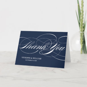 SCRIPT MERCI CARTES DE REMERCIEMENT DE MARIAGE