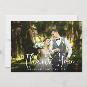 Script Merci Gold Hearts Mariage photo