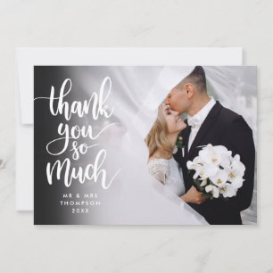Script Merci tellement de Gold Hearts Mariage phot