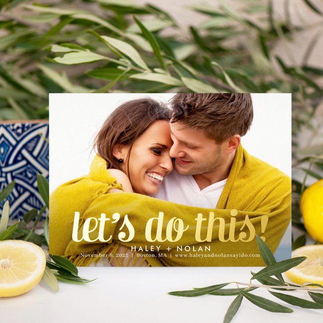 Script sans peur VRAI FOIL Enregistrer la carte de (Créateur téléchargé)