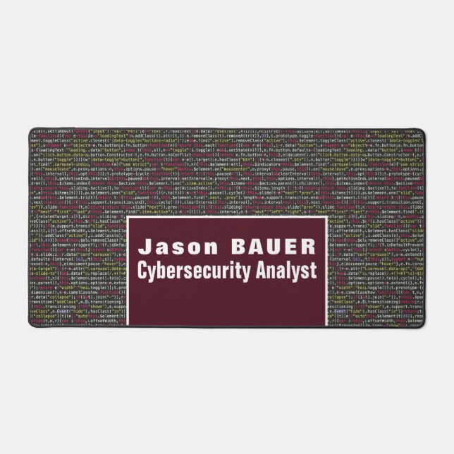 Script Web, Technologie de l'information, Ordinate (Recto)