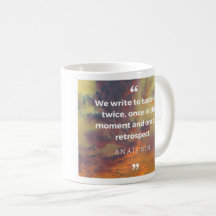 SDF Press Mug