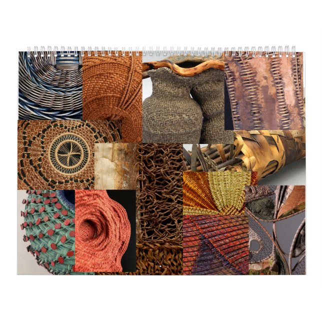 Se fermer, membres NBO Calendrier #1 (Protection)