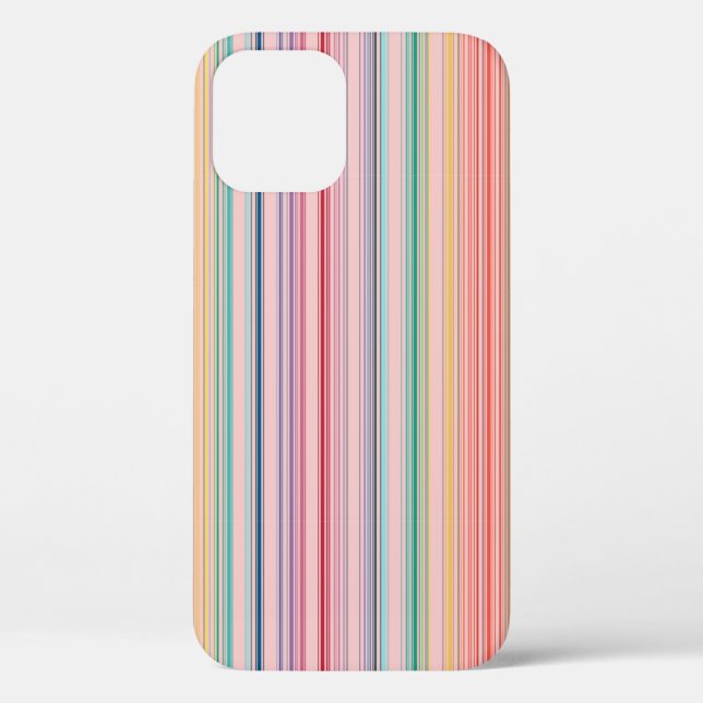 Se sentir bien étui EAN Case-Mate Samsung Galaxy C (Verso)