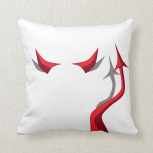 Se sentir coussin vilain ou intéressant