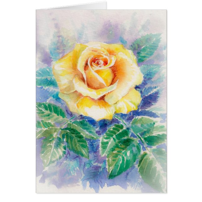 Se sont levés 2 (Devant)