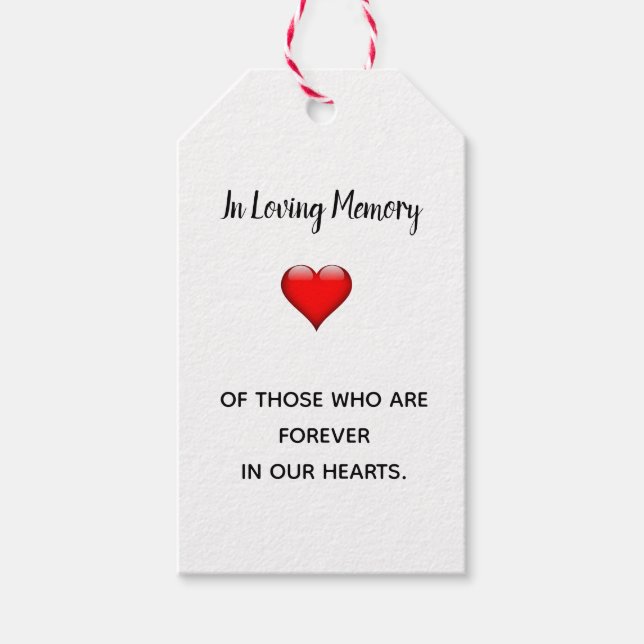 Se souvenir des amoureux Enregistrer une étiquette (Devant)